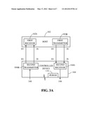 DETECTION METHOD OF LOW FREQUENCY HANDSHAKING SIGNAL diagram and image