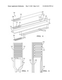 SELF DIAGNOSTICS OF A PARTICULATE MATTER SENSOR diagram and image