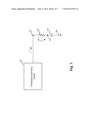 Circuits and Methods for Sensing Resistance diagram and image