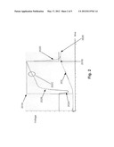 Circuits and Methods for Sensing Resistance diagram and image