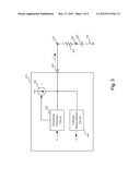 Circuits and Methods for Sensing Resistance diagram and image