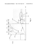 Circuits and Methods for Sensing Resistance diagram and image