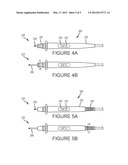 METHOD AND APPARATUS FOR INDEXING AN ADJUSTABLE TEST PROBE TIP diagram and image