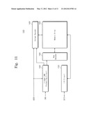 LATCH CIRCUIT, FLIP-FLOP HAVING THE SAME AND DATA LATCHING METHOD diagram and image