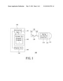 DIGITALIZED SENSOR SYSTEM diagram and image