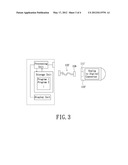 DIGITALIZED SENSOR SYSTEM diagram and image