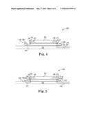 SYSTEM INCLUDING DRIVER CIRCUIT FOR ELECTRICAL SIGNALING AND OPTICAL     SIGNALING diagram and image