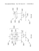 BIAS VOLTAGE SOURCE diagram and image