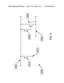 BIAS VOLTAGE SOURCE diagram and image