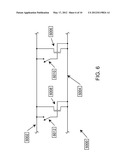 BIAS VOLTAGE SOURCE diagram and image