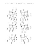 BIAS VOLTAGE SOURCE diagram and image