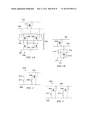 BIAS VOLTAGE SOURCE diagram and image