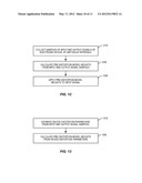 Joint Process Estimator with Variable Tap Delay Line for use in Power     Amplifier Digital Predistortion diagram and image