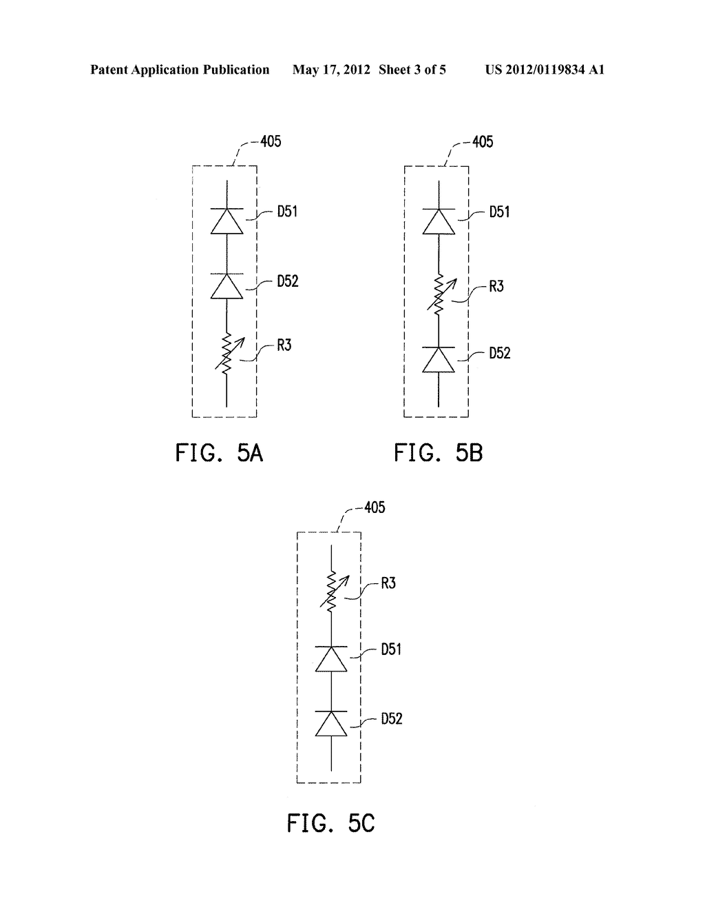 AMPLIFIER CIRCUIT WITH OVERSHOOT SUPPRESSION - diagram, schematic, and image 04