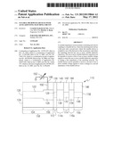 TUNABLE MICROWAVE DEVICES WITH AUTO-ADJUSTING MATCHING CIRCUIT diagram and image