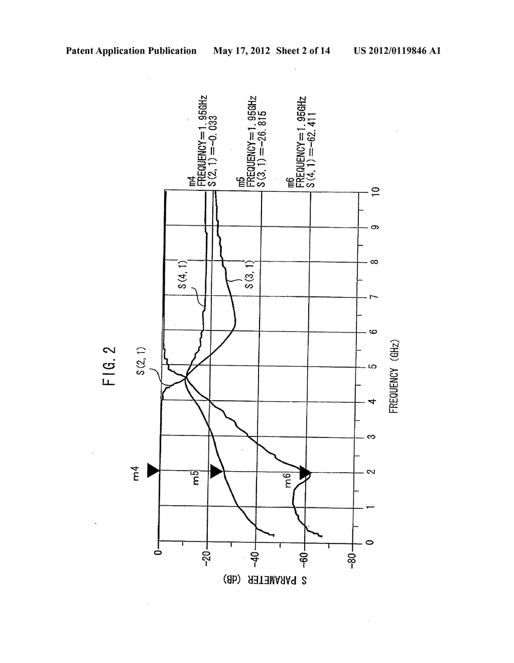 DIRECTIONAL COUPLER - diagram, schematic, and image 03