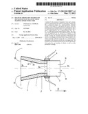 Magnetic propulsion method and mechanism using magnetic field trapping     superconductors diagram and image