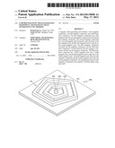 UNIFORM MAGNETIC FIELD GENERATING EQUIPMENT AND MAGNETIC FIELD GENERATING     UNIT THEREOF diagram and image