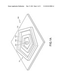 UNIFORM MAGNETIC FIELD GENERATING EQUIPMENT AND MAGNETIC FIELD GENERATING     UNIT THEREOF diagram and image