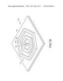 UNIFORM MAGNETIC FIELD GENERATING EQUIPMENT AND MAGNETIC FIELD GENERATING     UNIT THEREOF diagram and image