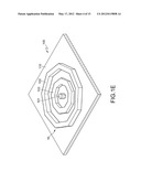 UNIFORM MAGNETIC FIELD GENERATING EQUIPMENT AND MAGNETIC FIELD GENERATING     UNIT THEREOF diagram and image