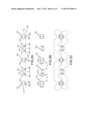 UNIFORM MAGNETIC FIELD GENERATING EQUIPMENT AND MAGNETIC FIELD GENERATING     UNIT THEREOF diagram and image