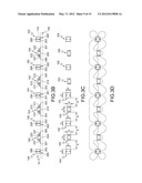 UNIFORM MAGNETIC FIELD GENERATING EQUIPMENT AND MAGNETIC FIELD GENERATING     UNIT THEREOF diagram and image