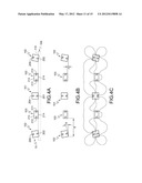 UNIFORM MAGNETIC FIELD GENERATING EQUIPMENT AND MAGNETIC FIELD GENERATING     UNIT THEREOF diagram and image