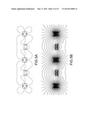 UNIFORM MAGNETIC FIELD GENERATING EQUIPMENT AND MAGNETIC FIELD GENERATING     UNIT THEREOF diagram and image