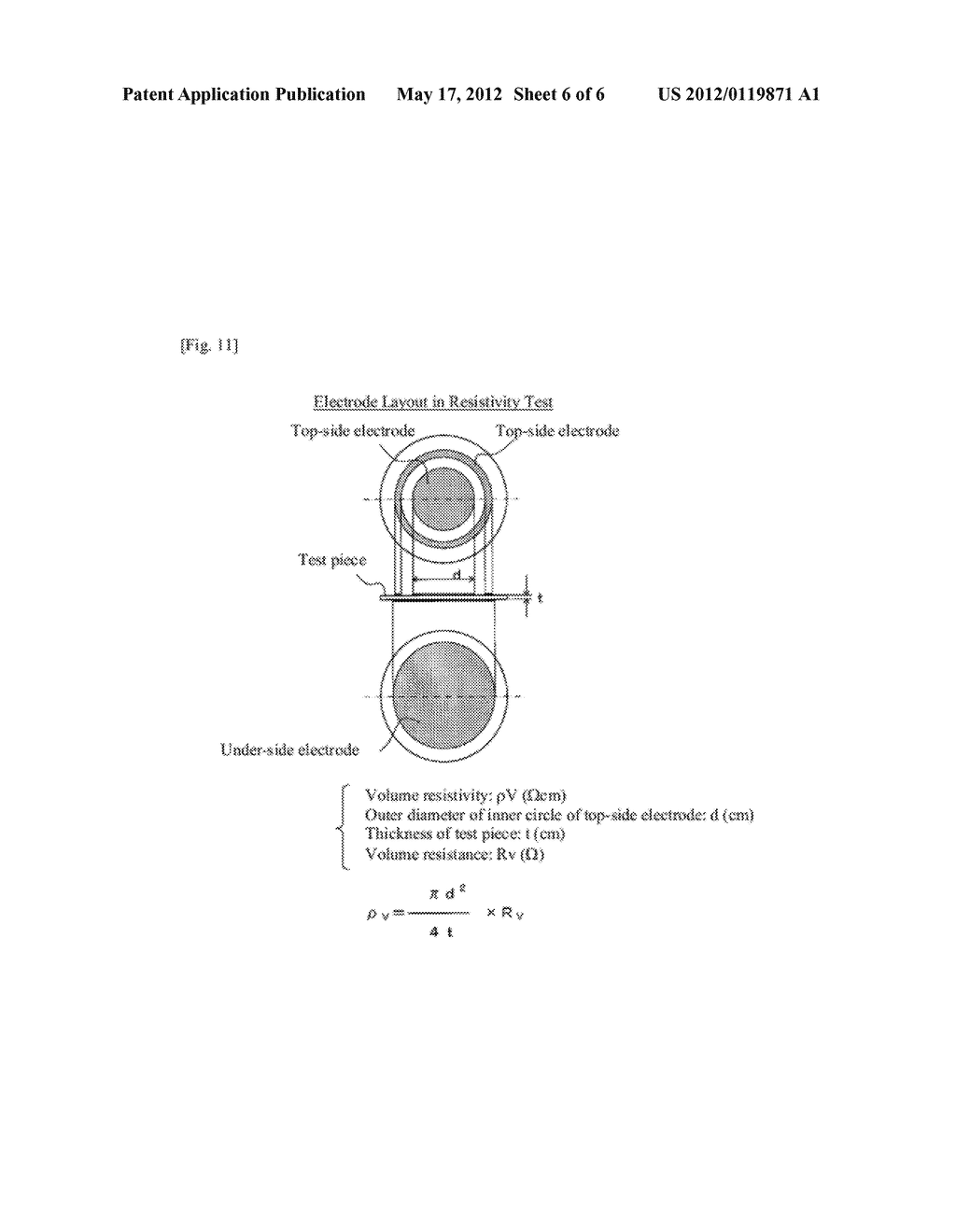 COIL-TYPE ELECTRONIC COMPONENT AND ITS MANUFACTURING METHOD - diagram, schematic, and image 07