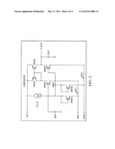 ELECTRONIC DEVICE AND METHOD FOR RFID diagram and image