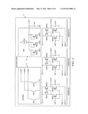 ELECTRONIC DEVICE AND METHOD FOR RFID diagram and image