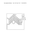 SYSTEM OF TWO-WAY WIRELESS ADJUSTABLE BED CONTROL VIA A HOME NETWORK diagram and image