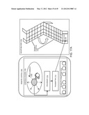 SYSTEM OF TWO-WAY WIRELESS ADJUSTABLE BED CONTROL VIA A HOME NETWORK diagram and image