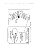 SYSTEM OF TWO-WAY WIRELESS ADJUSTABLE BED CONTROL VIA A HOME NETWORK diagram and image