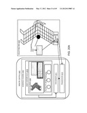 SYSTEM OF TWO-WAY WIRELESS ADJUSTABLE BED CONTROL VIA A HOME NETWORK diagram and image