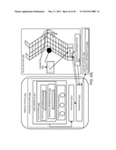 SYSTEM OF TWO-WAY WIRELESS ADJUSTABLE BED CONTROL VIA A HOME NETWORK diagram and image