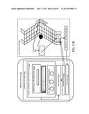 SYSTEM OF TWO-WAY WIRELESS ADJUSTABLE BED CONTROL VIA A HOME NETWORK diagram and image