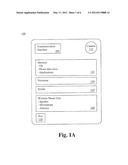 UNIVERSAL REMOTE CONTROL WITH AUTOMATED SETUP diagram and image