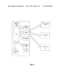 INTERACTIVE MOBILE COMMUNICATION DEVICE diagram and image