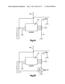 VEHICLE LIGHT SYSTEM diagram and image