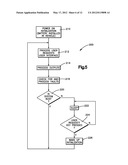 VEHICLE LIGHT SYSTEM diagram and image