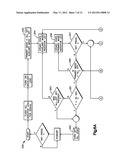 VEHICLE LIGHT SYSTEM diagram and image