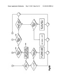 VEHICLE LIGHT SYSTEM diagram and image