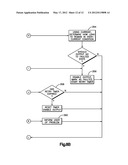 VEHICLE LIGHT SYSTEM diagram and image