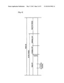 TERMINAL APPARATUS, COORDINATOR, AND METHOD FOR MANAGING EMERGENCY EVENTS diagram and image