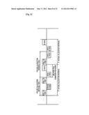 TERMINAL APPARATUS, COORDINATOR, AND METHOD FOR MANAGING EMERGENCY EVENTS diagram and image