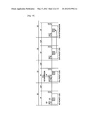 TERMINAL APPARATUS, COORDINATOR, AND METHOD FOR MANAGING EMERGENCY EVENTS diagram and image