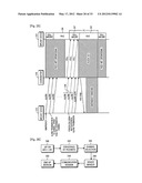 TERMINAL APPARATUS, COORDINATOR, AND METHOD FOR MANAGING EMERGENCY EVENTS diagram and image