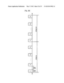 TERMINAL APPARATUS, COORDINATOR, AND METHOD FOR MANAGING EMERGENCY EVENTS diagram and image